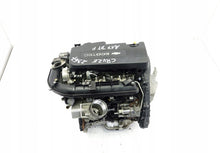 Load image into Gallery viewer, Motor Chevrolet Opel Cruze A17DTF 1.7 CDTI 131PS 96kW 2013 Diesel Komplett MOT7156412177dx