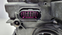 Laden Sie das Bild in den Galerie-Viewer, Frontscheinwerfer Man Tge Crafter 7C1941036 LED Rechts Scheinwerfer Headlight SCH8758830024pt