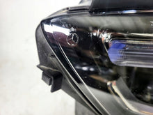 Laden Sie das Bild in den Galerie-Viewer, Frontscheinwerfer Mercedes-Benz Gla H247 A2479064906 LED Links Headlight SCH7907385266zs