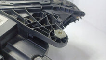 Laden Sie das Bild in den Galerie-Viewer, Frontscheinwerfer Mercedes-Benz W205 A2059069801MERC Rechts Headlight SCH8549075096mz