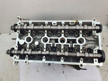 Laden Sie das Bild in den Galerie-Viewer, Motor Renault Laguna I F4RT811 2.0 170PS 125kW Benzin Engine Unkomplett