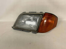 Laden Sie das Bild in den Galerie-Viewer, Frontscheinwerfer Mercedes-Benz Sl R129 1298206761 Links Scheinwerfer Headlight