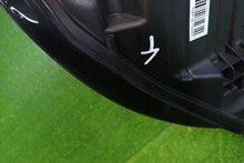 Laden Sie das Bild in den Galerie-Viewer, Frontscheinwerfer Jaguar Xf X260 GX63-13W030-LF Links Scheinwerfer Headlight SCH8311215308ut
