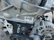 Laden Sie das Bild in den Galerie-Viewer, Motor Renault Megane III F4RL870 2.0 TCE 180PS 132kW 121TKm Benzin Komplett