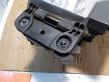 Laden Sie das Bild in den Galerie-Viewer, Frontscheinwerfer Renault 89207611 Links Scheinwerfer Headlight SCH1436914367oe