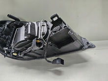 Laden Sie das Bild in den Galerie-Viewer, Frontscheinwerfer Volvo Xc60 I 30763143 Links Scheinwerfer Headlight SCH1260507179fi
