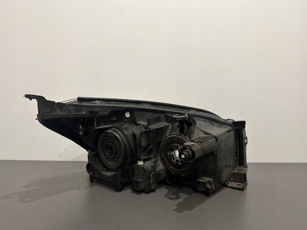 Frontscheinwerfer Toyota III Links Scheinwerfer Headlight SCH8258754094yt
