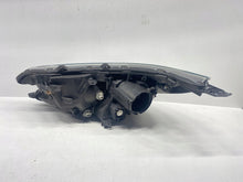 Laden Sie das Bild in den Galerie-Viewer, Frontscheinwerfer Honda Crv Cr-V Xenon Rechts Scheinwerfer Headlight