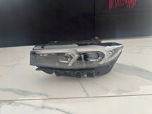 Load image into Gallery viewer, Frontscheinwerfer BMW 3 G21 G20 7885065-04 Links Scheinwerfer Headlight SCH4555732189lr