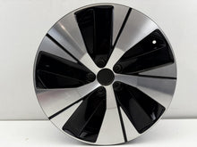 Load image into Gallery viewer, 1x Alufelge 18 Zoll 7.5" 5x108 50 5ET 31680403 Volvo Xc40 Rim Wheel FEL7152871797ua