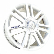 Load image into Gallery viewer, 1x Alufelge 18 Zoll 7.5&quot; 5x112 8P0601025 Audi Rim Wheel