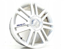 Laden Sie das Bild in den Galerie-Viewer, 1x Alufelge 18 Zoll 7.5&quot; 5x112 56ET 8P0601025AJ Audi Rim Wheel