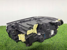 Load image into Gallery viewer, Frontscheinwerfer BMW X3 G01 G02 873965404 Rechts Scheinwerfer Headlight SCH8066134335kx