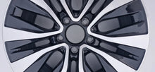 Load image into Gallery viewer, 1x Alufelge 17 Zoll 6.5" 5x112 44ET A1774011000 Mercedes-Benz W177 Rim Wheel FEL9805166490hq