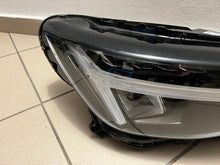 Load image into Gallery viewer, Frontscheinwerfer Volvo Xc40 32404666 Full LED Rechts Scheinwerfer Headlight SCH9766176757am