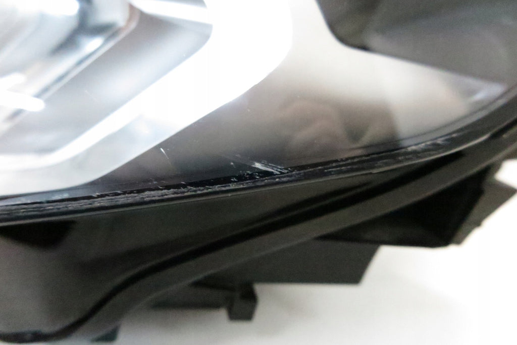 Frontscheinwerfer BMW 2 Active Tourer U06 5A42243 LED Links Headlight