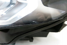 Load image into Gallery viewer, Frontscheinwerfer BMW 2 Active Tourer U06 5A42243 LED Links Headlight