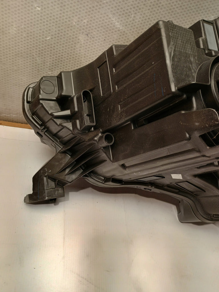 Frontscheinwerfer Citroën C4 III 9830649280 Full LED Rechts Headlight