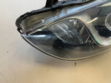 Load image into Gallery viewer, Frontscheinwerfer Hyundai I30 92101-A6020 Links Scheinwerfer Headlight