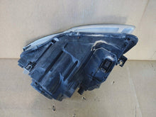 Laden Sie das Bild in den Galerie-Viewer, Frontscheinwerfer Audi A4 8E0941004AM Rechts Scheinwerfer Headlight SCH4699534273sr