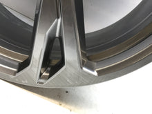 Laden Sie das Bild in den Galerie-Viewer, 1x Alufelge 20 Zoll 9.0&quot; 5x130 54ET 4J3601025AL Audi E-Tron Gt Rim Wheel