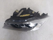 Load image into Gallery viewer, Frontscheinwerfer BMW E91 E90 6942743 Links Scheinwerfer Headlight SCH1889167869ew