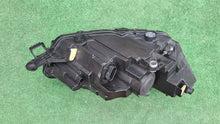 Laden Sie das Bild in den Galerie-Viewer, Frontscheinwerfer Skoda Fabia 6VB941015 Full LED Links Scheinwerfer Headlight