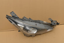 Laden Sie das Bild in den Galerie-Viewer, Frontscheinwerfer Mazda 3 BHR1-51030 Rechts Scheinwerfer Headlight SCH1647649709ev