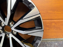 Load image into Gallery viewer, 1x Alufelge 19 Zoll 7.5" 5x108 50 5ET 32358566 Volvo Xc90 Xc60 Rim Wheel FEL3205760431ae
