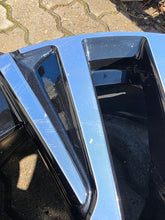Load image into Gallery viewer, 1x Alufelge 20 Zoll 9.0" 5x108 38 5ET Glanz Graphit 32243456 Mg Xc90 Ii FEL7030083098mi