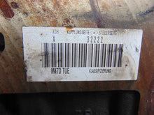 Load image into Gallery viewer, Motor BMW Compact E46 204D4 2.0 Diesel Engine Komplett