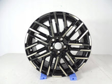 Load image into Gallery viewer, 1x Alufelge 18 Zoll 7.5" 5x112 50ET Mini Countryman F60 Rim Wheel FEL1580215323eh