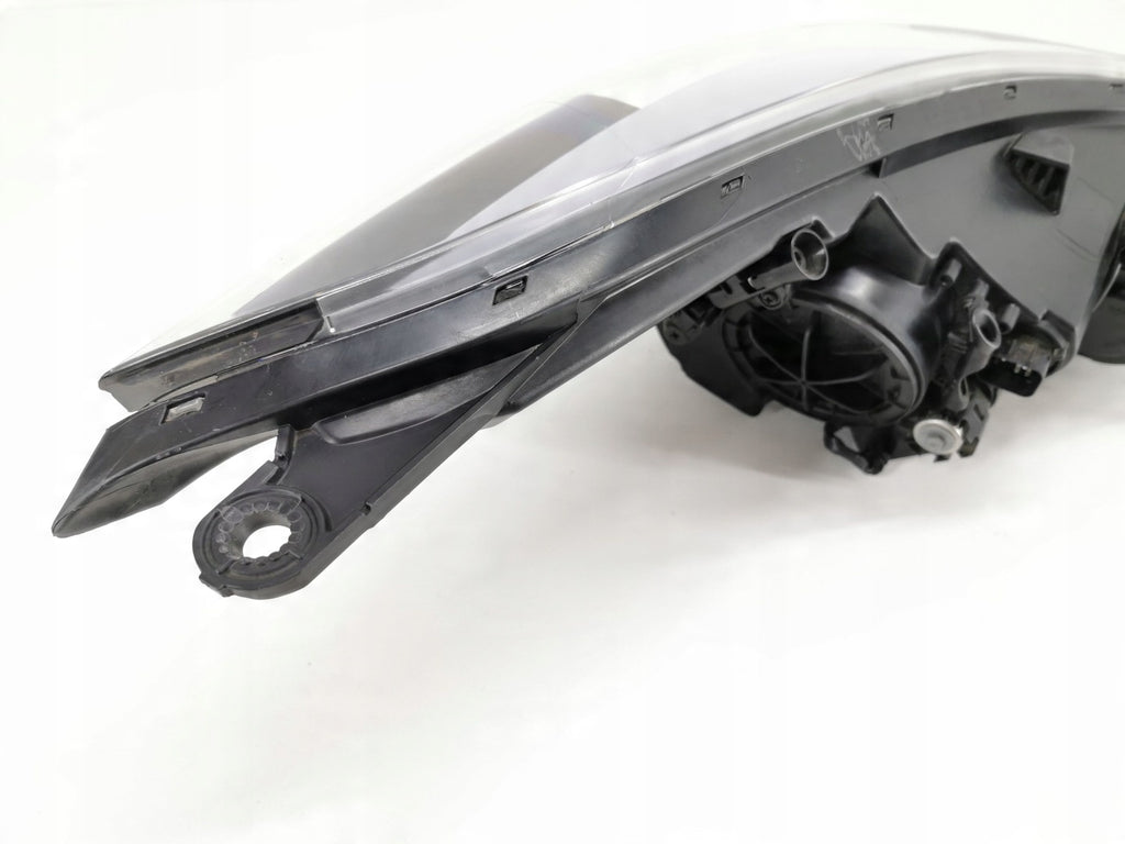 Frontscheinwerfer Hyundai Elantra LED Links Scheinwerfer Headlight