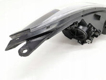 Load image into Gallery viewer, Frontscheinwerfer Hyundai Elantra LED Links Scheinwerfer Headlight