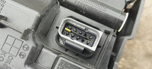 Laden Sie das Bild in den Galerie-Viewer, Frontscheinwerfer Peugeot 308 Full LED Rechts Scheinwerfer Headlight SCH7475151041gg
