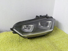 Load image into Gallery viewer, Frontscheinwerfer VW Sportsvan 517941043B Xenon Links Scheinwerfer Headlight