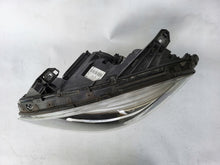 Load image into Gallery viewer, Frontscheinwerfer Mercedes-Benz W246 A2468200739 Bi-Xenon Links Headlight SCH9169919388rq