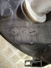 Load image into Gallery viewer, Frontscheinwerfer BMW 3 Coupe E46 302494001 Links Scheinwerfer Headlight