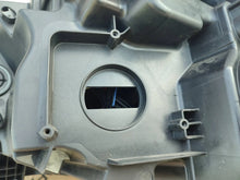 Load image into Gallery viewer, Frontscheinwerfer VW Id.4 11B941006A Full LED Rechts Scheinwerfer Headlight SCH9240656307sj