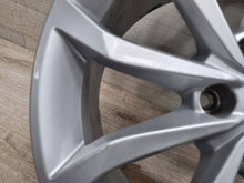 Load image into Gallery viewer, 1x Alufelge 18 Zoll 8.0&quot; 5x112 40ET 8W0601025H Audi A4 Rim Wheel