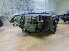 Laden Sie das Bild in den Galerie-Viewer, Frontscheinwerfer Volvo Xc90 32338960 LED Links Scheinwerfer Headlight