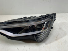 Laden Sie das Bild in den Galerie-Viewer, Frontscheinwerfer Audi E-Tron 4KE941039TH LED Links Scheinwerfer Headlight SCH3674400867tt