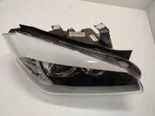 Load image into Gallery viewer, Frontscheinwerfer BMW X1 E84 2990008 Xenon Rechts Scheinwerfer Headlight SCH6229630544ji