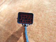 Load image into Gallery viewer, Frontscheinwerfer Volvo Xc60 I 30763136 Xenon Rechts Scheinwerfer Headlight SCH7174511923aa