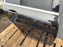 Load image into Gallery viewer, Tür Mercedes-Benz W205 Hinten Links Zum Streichen Door Porta Porte