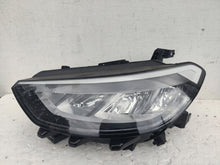Laden Sie das Bild in den Galerie-Viewer, Frontscheinwerfer VW Id.3 10B941005C Links Scheinwerfer Headlight SCH7018344884zn