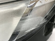 Laden Sie das Bild in den Galerie-Viewer, Frontscheinwerfer Volvo S90 V90 31386170 Links Scheinwerfer Headlight SCH7673428688mc