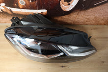 Load image into Gallery viewer, Frontscheinwerfer VW Golf VII 5G1941036C LED Rechts Scheinwerfer Headlight SCH5337935491oy