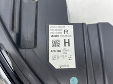 Laden Sie das Bild in den Galerie-Viewer, Frontscheinwerfer Renault Kangoo 260103264R LED Rechts Scheinwerfer Headlight SCH6462859263jw