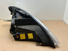 Laden Sie das Bild in den Galerie-Viewer, Frontscheinwerfer Ford Galaxy 0301183203 Links Scheinwerfer Headlight SCH1740226669jq